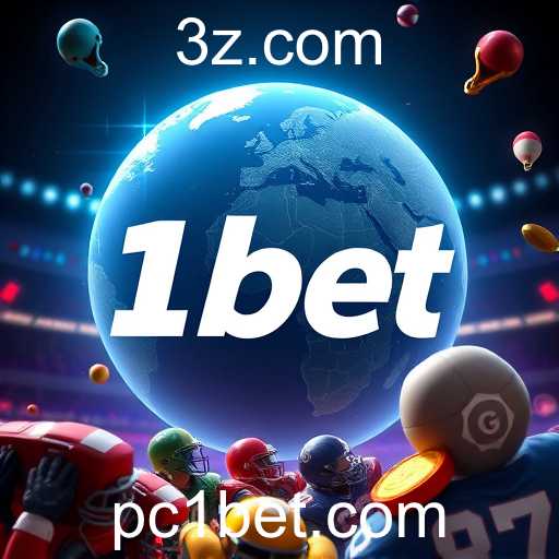 Cenário Atual dos Jogos Online em Portugal