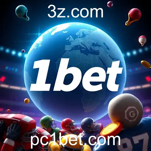 Cenário Atual dos Jogos Online em Portugal