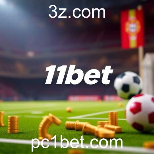 Tendências e Desafios no Setor de Jogos Online em 2025