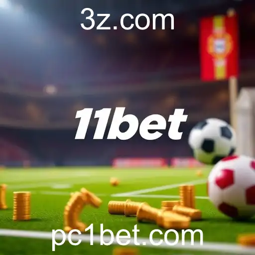 Tendências e Desafios no Setor de Jogos Online em 2025