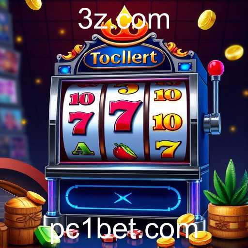 Tendências e Impactos dos Jogos Online em 2025