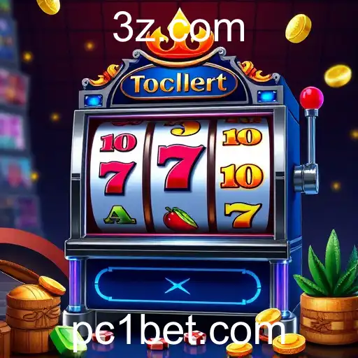 Tendências e Impactos dos Jogos Online em 2025