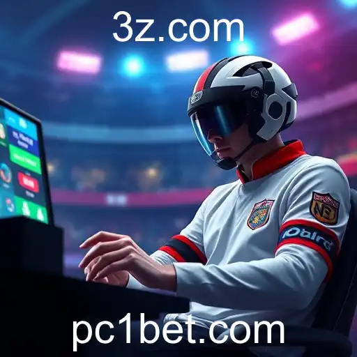 A Crescente Popularidade dos Jogos Online em 2025