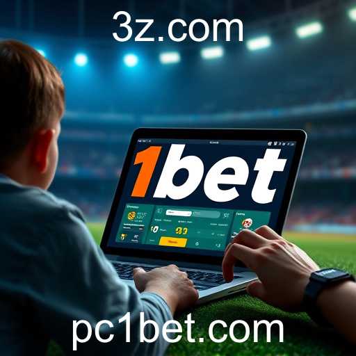 Crescimento do Mercado de Apostas Online e o Papel das Plataformas