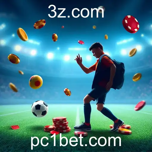 O Crescimento dos Cassinos Online em 2025