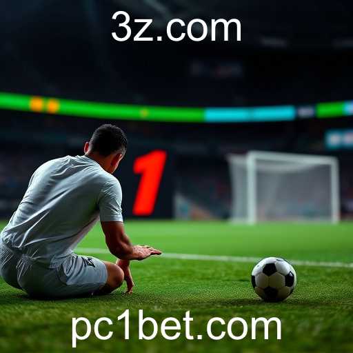 Impacto do Jogo Online na Economia Brasileira