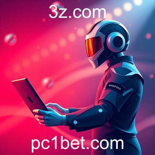 Impacto dos Jogos Online no Brasil