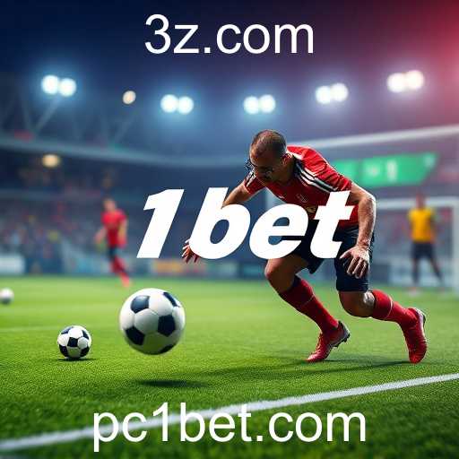 Impacto e Tendências dos Jogos Online em 2025