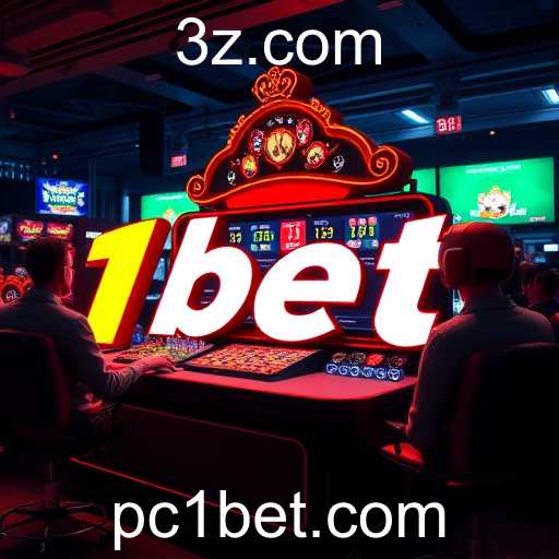 A Nova Era dos Jogos Online no Brasil