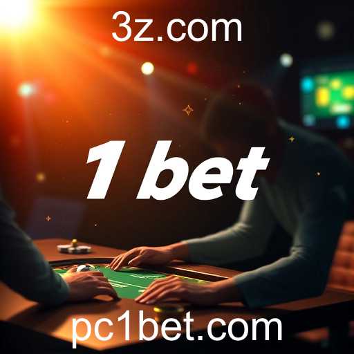 A Ascensão do Mercado de Apostas Online