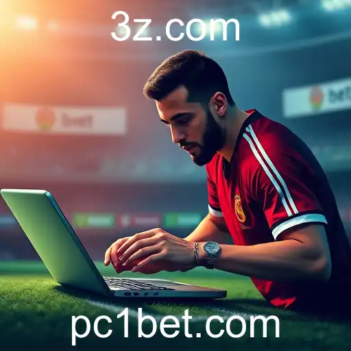 Novas Tendências em Jogos de Apostas Online no Brasil