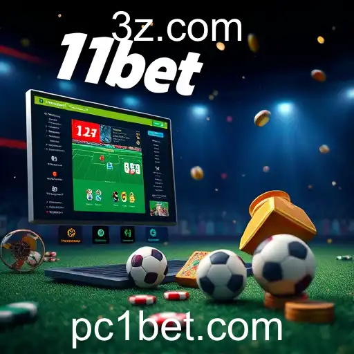 A Evolução e os Desafios dos Jogos Online em 2025