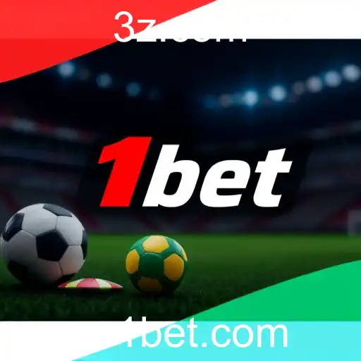 Crescimento dos Jogos Online: Um Olhar sobre o 1bet
