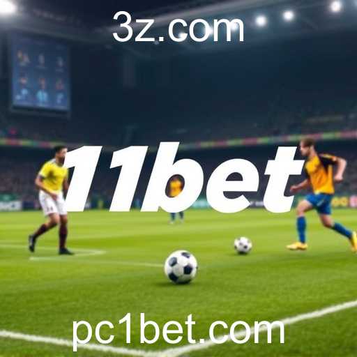 O Cenário Atual dos Jogos Online em 2025