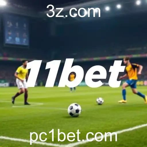 O Cenário Atual dos Jogos Online em 2025