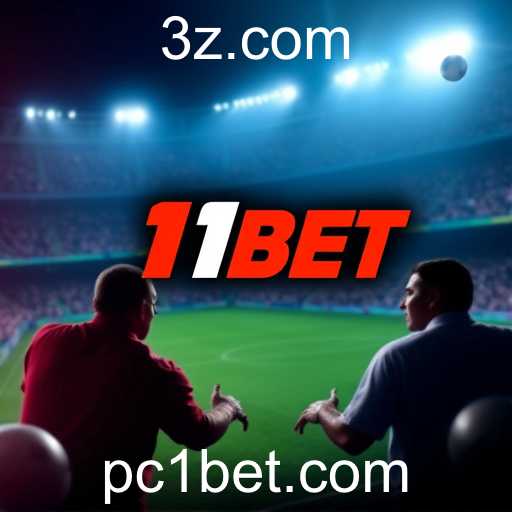 Descubra as Incríveis Promoções da 1bet