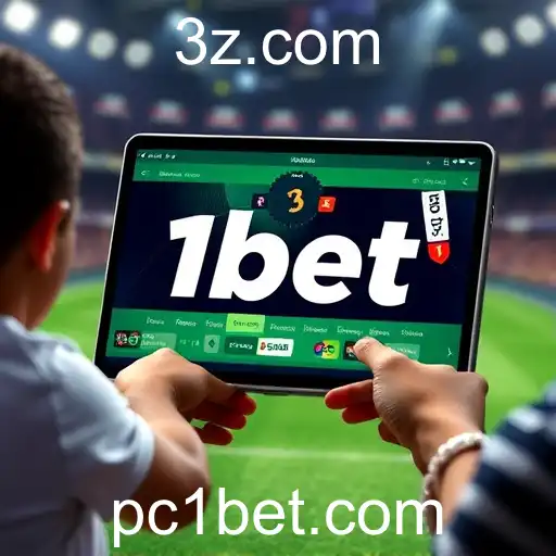 A Ascensão dos Jogos de Aposta em 2025