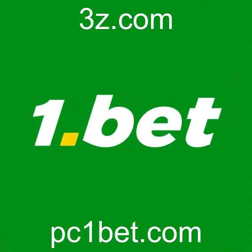 Ascensão dos Jogos Online em 2025