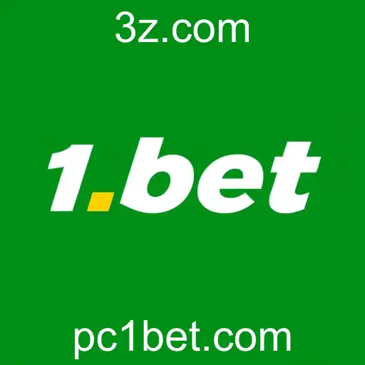 Ascensão dos Jogos Online em 2025