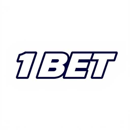 Explorando a Categoria de Esportes no 1bet: Atria do Mundo das Apostas