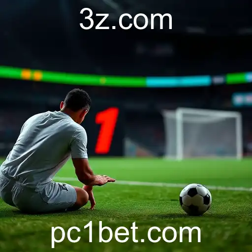 A Evolução dos Jogos Online em 2025