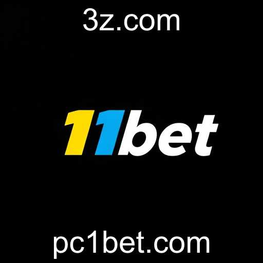 O Futuro dos Jogos Online e o Crescimento de 1bet