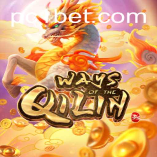 Exploring the Enchanting World of WaysoftheQilin and the Unique Betting Experience of 1bet