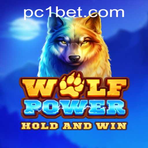 Unleashing the Thrills of WolfPower: A New Gaming Experience with 1bet